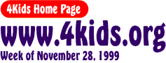 4kids.org