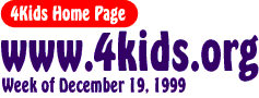 4kids.org