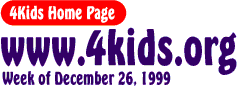 4kids.org