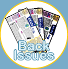 Back Issues
