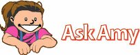 Ask Amy