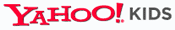 Yahoo Kids